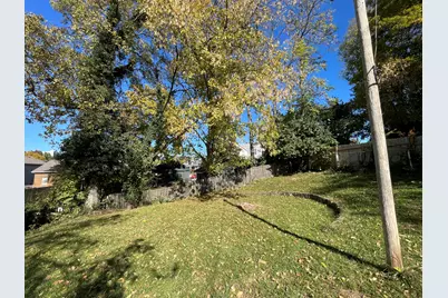 116 E 42nd Street, Covington, KY 41015 - Photo 11