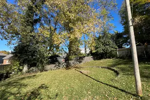 116 E 42nd St, Covington, KY 41015 - Photo 11