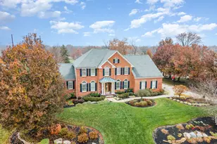 760 Count Fleet Dr, Union, KY 41091 - Photo 15