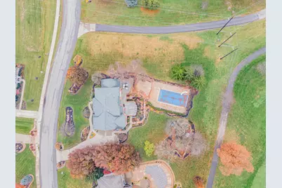 760 Count Fleet Drive, Union, KY 41091 - Photo 5