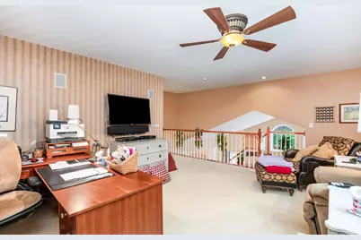 760 Count Fleet Drive, Union, KY 41091 - Photo 29