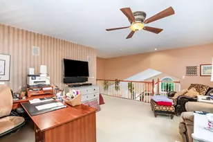 760 Count Fleet Dr, Union, KY 41091 - Photo 29