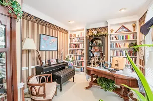 760 Count Fleet Dr, Union, KY 41091 - Photo 17