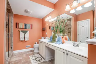 760 Count Fleet Dr, Union, KY 41091 - Photo 37