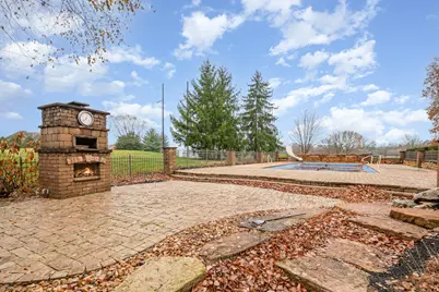 760 Count Fleet Drive, Union, KY 41091 - Photo 39