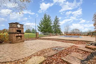 760 Count Fleet Dr, Union, KY 41091 - Photo 39