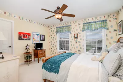 760 Count Fleet Drive, Union, KY 41091 - Photo 33