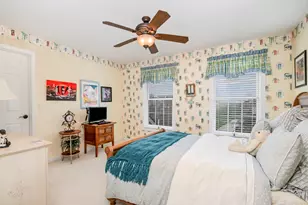 760 Count Fleet Dr, Union, KY 41091 - Photo 33