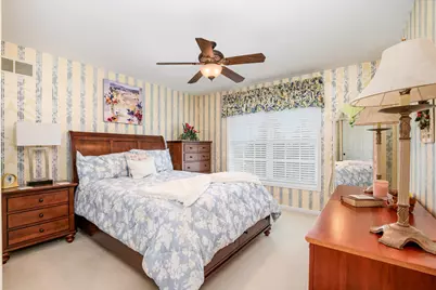 760 Count Fleet Drive, Union, KY 41091 - Photo 35