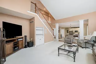 760 Count Fleet Dr, Union, KY 41091 - Photo 25