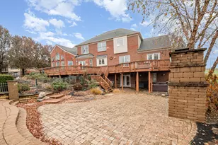 760 Count Fleet Dr, Union, KY 41091 - Photo 41