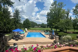 760 Count Fleet Dr, Union, KY 41091 - Photo 13