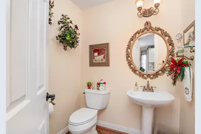 760 Count Fleet Drive, Union, KY 41091 - Photo 27