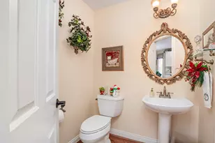 760 Count Fleet Dr, Union, KY 41091 - Photo 27