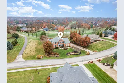 760 Count Fleet Drive, Union, KY 41091 - Photo 45