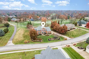 760 Count Fleet Dr, Union, KY 41091 - Photo 45