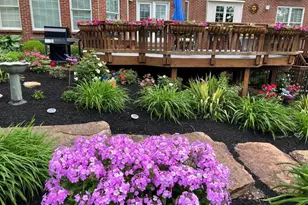 760 Count Fleet Dr, Union, KY 41091 - Photo 11