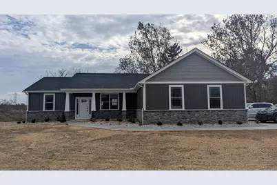 7050 Solomon Road, Burlington, KY 41005 - Photo 1