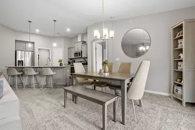 2459 Bella Ridge, Covington, KY 41017 - Photo 9