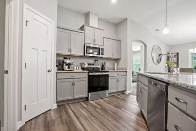 2459 Bella Ridge, Covington, KY 41017 - Photo 13