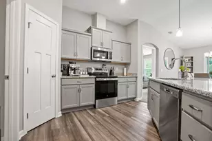 2459 Bella Rdg, Covington, KY 41017 - Photo 13