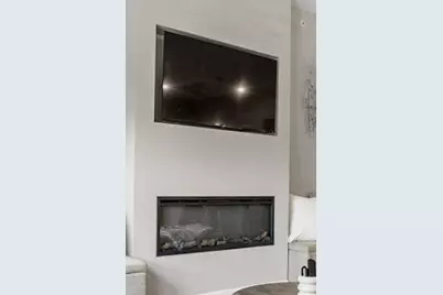 2459 Bella Ridge, Covington, KY 41017 - Photo 7