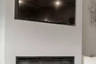 2459 Bella Rdg, Covington, KY 41017 - Photo 7