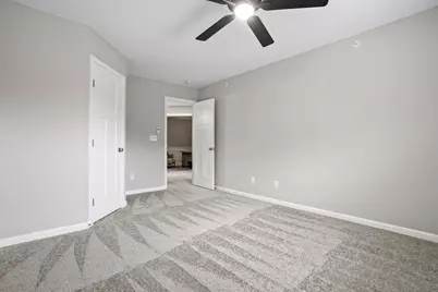 2459 Bella Ridge, Covington, KY 41017 - Photo 27