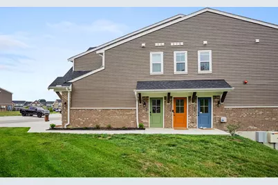 2459 Bella Ridge, Covington, KY 41017 - Photo 33