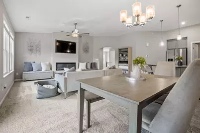 2459 Bella Ridge, Covington, KY 41017 - Photo 11