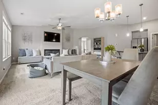 2459 Bella Rdg, Covington, KY 41017 - Photo 11