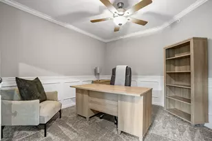 2459 Bella Rdg, Covington, KY 41017 - Photo 29