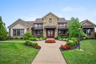 2459 Bella Rdg, Covington, KY 41017 - Photo 39