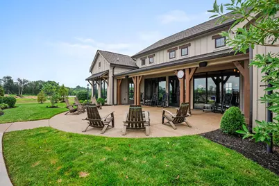 2459 Bella Ridge, Covington, KY 41017 - Photo 37