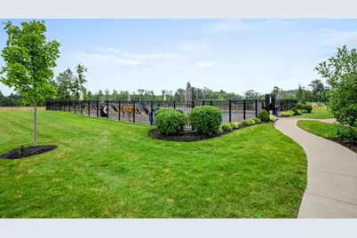 2459 Bella Ridge, Covington, KY 41017 - Photo 35