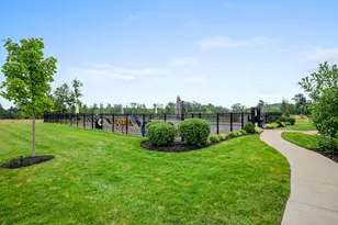 2459 Bella Rdg, Covington, KY 41017 - Photo 35