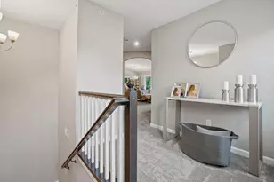 2459 Bella Rdg, Covington, KY 41017 - Photo 3