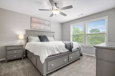 2459 Bella Ridge, Covington, KY 41017 - Photo 17