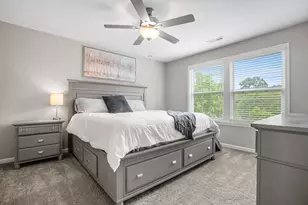 2459 Bella Rdg, Covington, KY 41017 - Photo 17