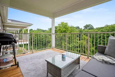 2459 Bella Ridge, Covington, KY 41017 - Photo 31