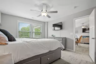 2459 Bella Rdg, Covington, KY 41017 - Photo 21