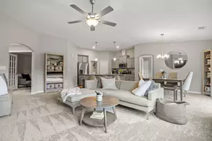 2459 Bella Rdg, Covington, KY 41017 - Photo 5