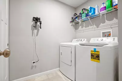 2459 Bella Ridge, Covington, KY 41017 - Photo 25