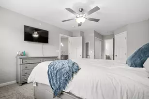 2459 Bella Rdg, Covington, KY 41017 - Photo 19