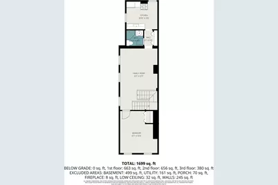 328 W 6th Street, Covington, KY 41011 - Photo 37