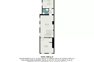 328 W 6th St, Covington, KY 41011 - Photo 37