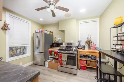 328 W 6th Street, Covington, KY 41011 - Photo 23