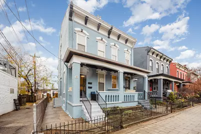 328 W 6th Street, Covington, KY 41011 - Photo 1