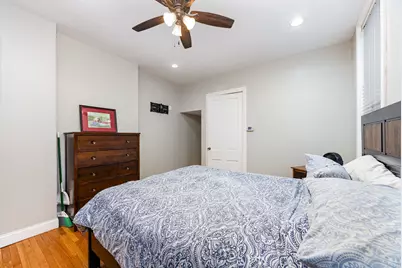 328 W 6th Street, Covington, KY 41011 - Photo 7