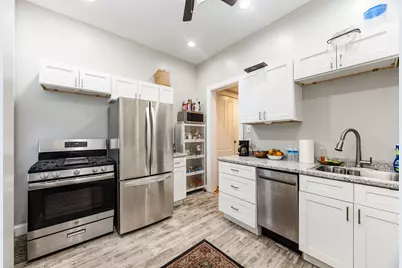 328 W 6th Street, Covington, KY 41011 - Photo 9